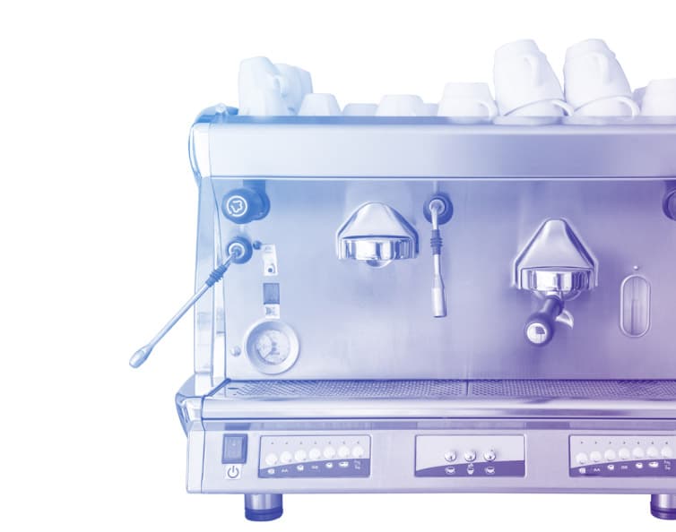 Коммерческая недвижимость