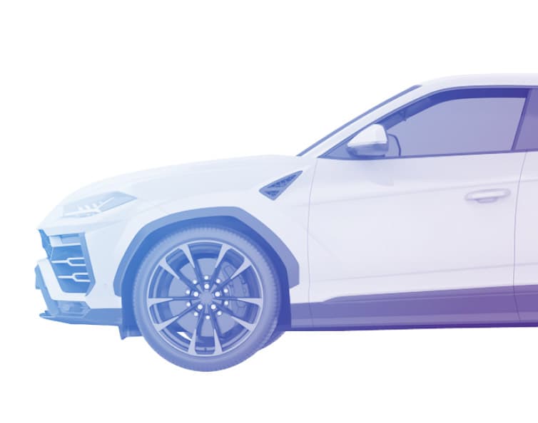 Машиноместа