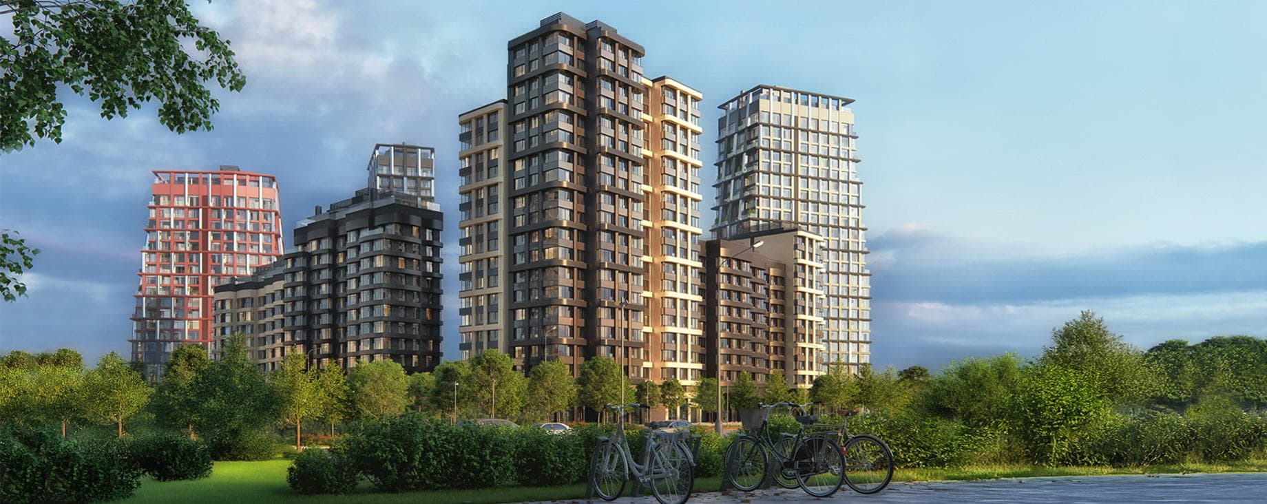 Кристалл Ривер