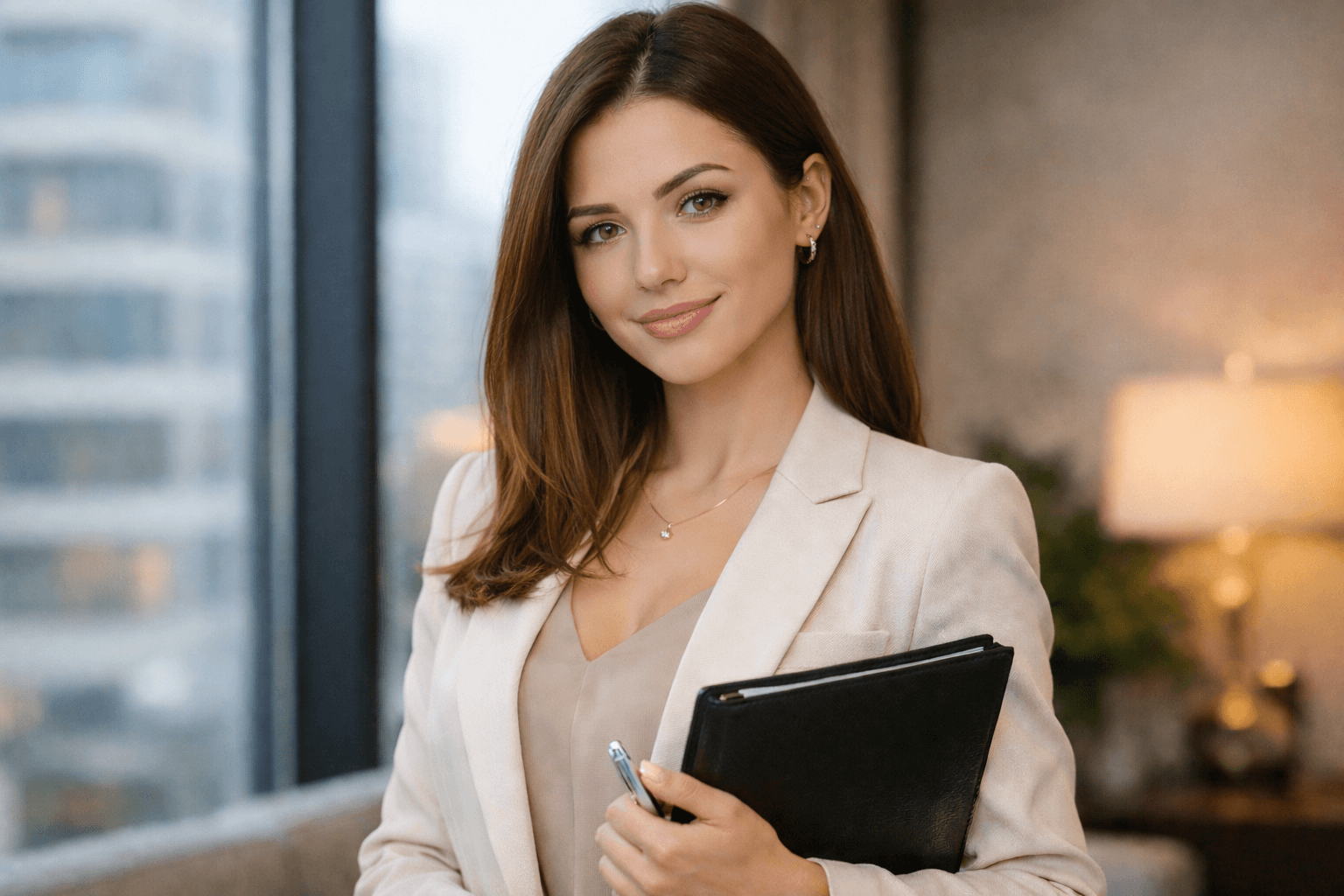 Евгений Сидоров